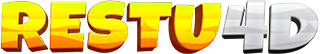 RESTU4D